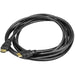 EAN 0065030848510 - StarTech.com HDMM3M cable HDMI HDMI tipo A (Estándar) imagen 5