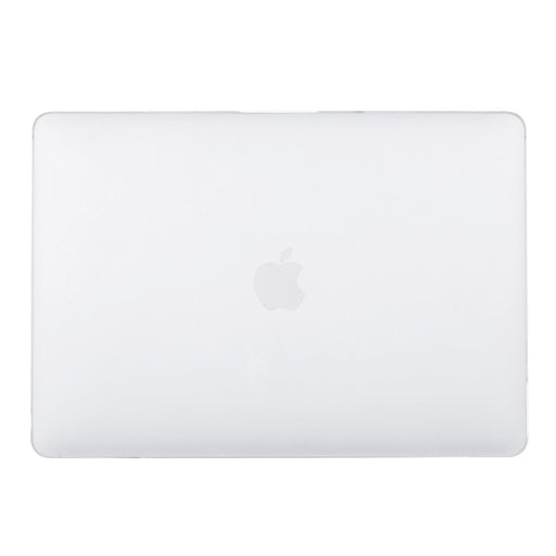 EAN 5715063093412 - eSTUFF ES692001-BULK maletines para portátil 33,8 cm (13.3") Funda protectora rígida Transparente imagen 2