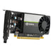 EAN 3536403387976 - PNY T400 NVIDIA 4 GB GDDR6 imagen 8