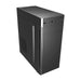 EAN 4713224527616 - FSP CMT160 Midi Tower Negro imagen 5