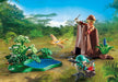 EAN 4008789715258 - Playmobil Dinos 71525 set de juguetes imagen 4