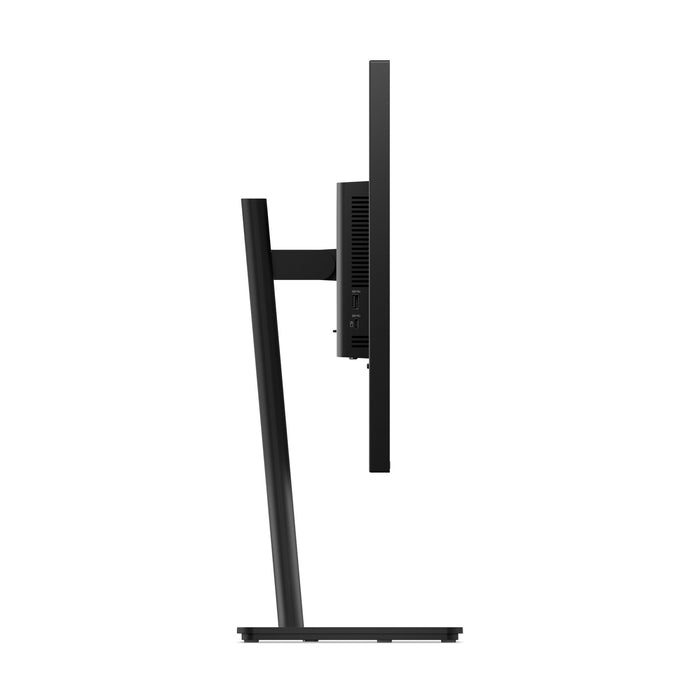 EAN 0198155815652 - Lenovo ThinkVision T27-40 LED display 68,6 cm (27") 1920 x 1080 Pixeles Full HD Negro imagen 6