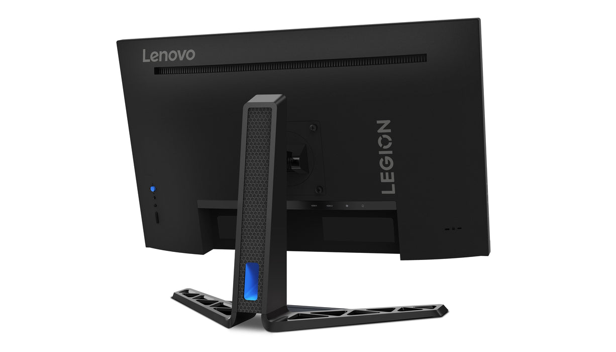 EAN 0197529364932 - Lenovo Legion R27i-30 pantalla para PC 68,6 cm (27") 1920 x 1080 Pixeles Full HD LED Negro imagen 7