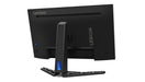 EAN 0197529364932 - Lenovo Legion R27i-30 pantalla para PC 68,6 cm (27") 1920 x 1080 Pixeles Full HD LED Negro imagen 7