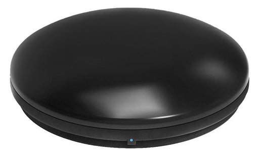 EAN 8054242081176 - Superior Electronics SUPiTB001 mando a distancia IR inalámbrico Universal Pantalla táctil imagen 1