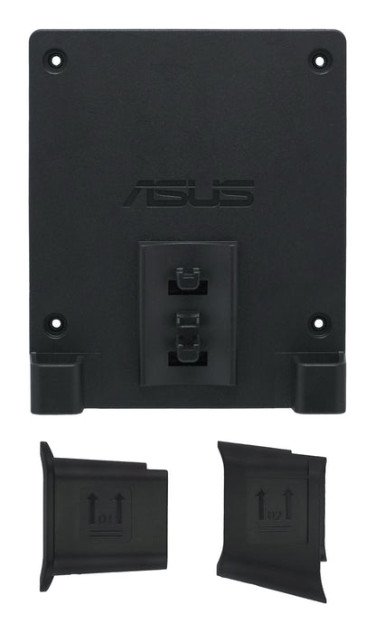 EAN 4711387996003 - ASUS MKT03 imagen 2