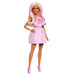 EAN 0194735255580 - Barbie Fashionistas HYT94 muñeca imagen 5