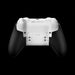 EAN 0889842717075 - Microsoft Xbox Elite Wireless Series 2 – Core Negro, Blanco Bluetooth/USB Gamepad Analógico/Digital PC, X imagen 8
