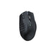 EAN 8886419334002 - Razer Naga V2 HyperSpeed ratón Juego mano derecha RF Wireless + Bluetooth Óptico 30000 DPI imagen 1