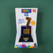 EAN 8710126198452 - Tetris 3D Puzle 3D imagen 4