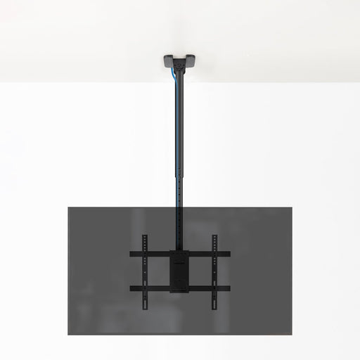 EAN 8433281014794 - TooQ LPCE1175TSLI-XL-B soporte para TV 190,5 cm (75") imagen 2