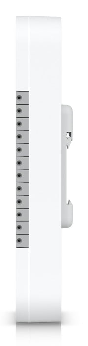 EAN 0810084690598 - Ubiquiti Access Door Hub controlador de seguridad de la puerta 1 puerta(s) Ethernet imagen 5