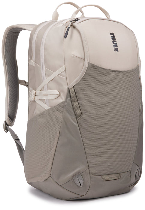 EAN 0085854253499 - Thule EnRoute TEBP4316 - Pelican/Vetiver mochila Mochila informal Gris Nylon imagen 1