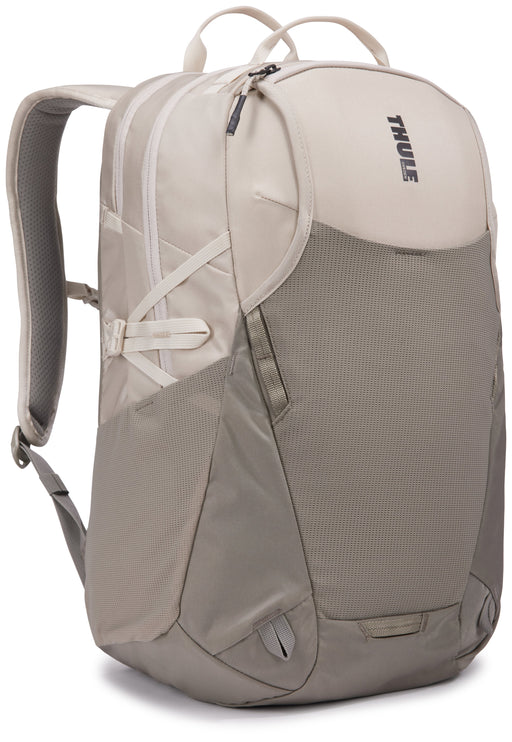 EAN 0085854253499 - Thule EnRoute TEBP4316 - Pelican/Vetiver mochila Mochila informal Gris Nylon imagen 1