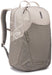 EAN 0085854253499 - Thule EnRoute TEBP4316 - Pelican/Vetiver mochila Mochila informal Gris Nylon imagen 1