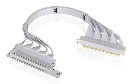 EAN 4711475646957 - Thermaltake AC-077-CO6OTN-C1 cable de alimentación interna 4 m imagen 2