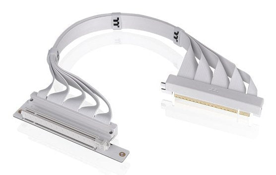 EAN 4711475646957 - Thermaltake AC-077-CO6OTN-C1 cable de alimentación interna 4 m imagen 2