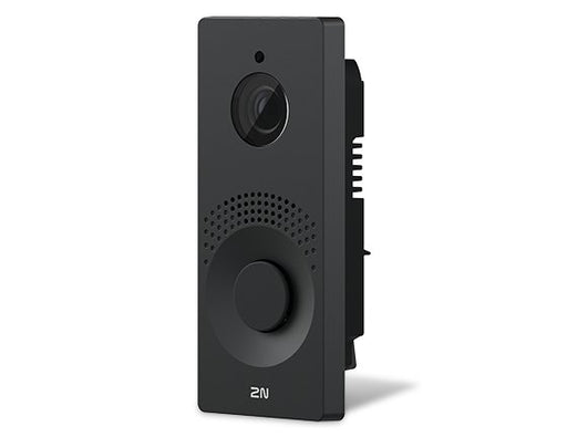 EAN 8595159522845 - 2N IP One sistema de intercomunicación de video Negro imagen 2