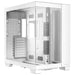 EAN 0761345100212 - Antec C8 WHITE Full Tower Blanco imagen 27