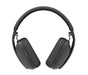 EAN 5099206103375 - Logitech 981-001157 auricular y casco Auriculares Inalámbrico Diadema Llamadas/Música Bluetooth Grafito imagen 5