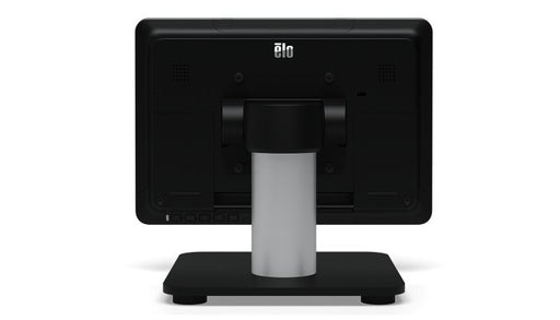 EAN 0843173126845 - Elo Touch Solutions 1002L 25,6 cm (10.1") LCD HD Negro Pantalla táctil imagen 2