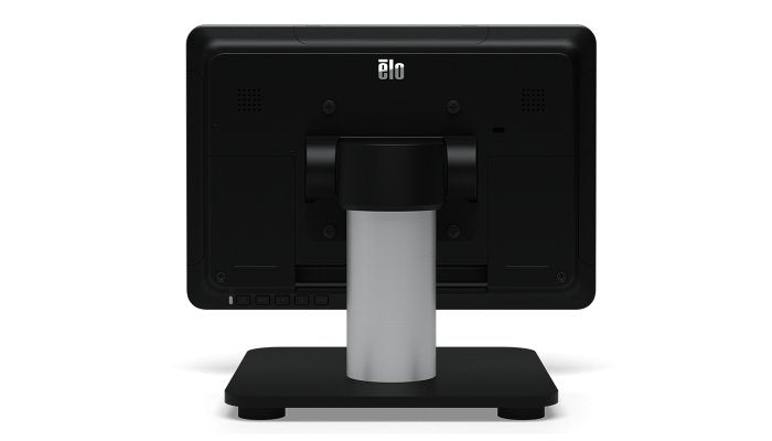 EAN 0843173126845 - Elo Touch Solutions 1002L 25,6 cm (10.1") LCD HD Negro Pantalla táctil imagen 2