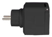 EAN 5706751066856 - Denver PLO-118 enchufe inteligente Negro imagen 4