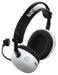 EAN 4548736170896 - Sony Inzone H9 II Auriculares Inalámbrico Diadema Juego USB Tipo C Bluetooth Negro, Blanco imagen 2