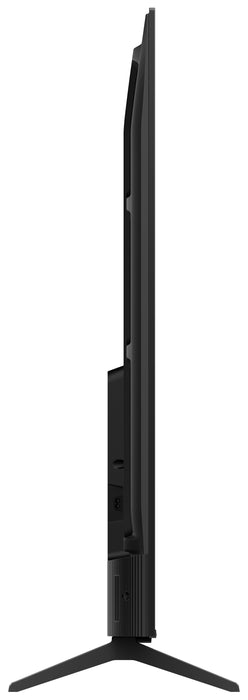 EAN 5901292528362 - TCL P6K 75P6K Televisor 190,5 cm (75") 4K Ultra HD Smart TV Wifi Negro imagen 3