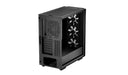 EAN 6933412714774 - DeepCool CG560 Midi Tower Negro imagen 8