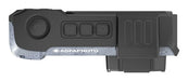 EAN 3760265545773 - AgfaPhoto Realishot WP9500 cámara para deporte de acción 24 MP 5K Ultra HD CMOS 25,4 / 3,06 mm (1 / 3.06" imagen 9