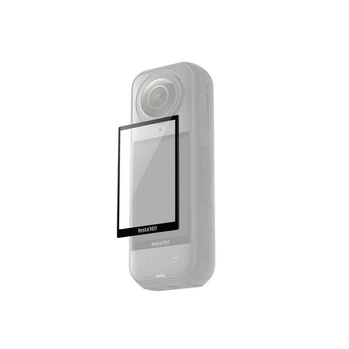 EAN 6977644761915 - Insta360 X5 Screen Protector Protector de pantalla imagen 1
