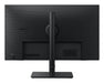 EAN 8806097199144 - Samsung S27F434UAU pantalla para PC 68,6 cm (27") 1920 x 1080 Pixeles Full HD LCD Negro imagen 2