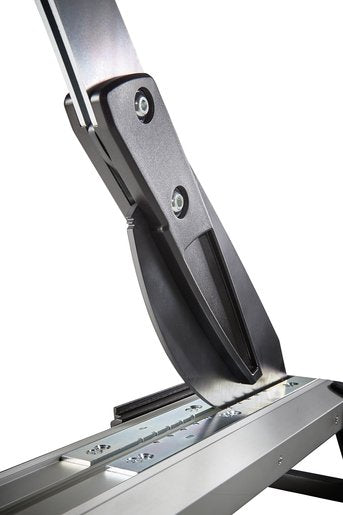 EAN 4006885693906 - wolfcraft GmbH VLC 800 Negro 46,5 cm imagen 16