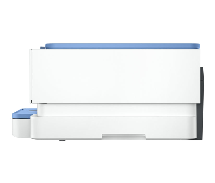 EAN 198990280608 - HP Envy Photo 7231 All-in-One Printer Inyección de tinta térmica A4 4800 x 1200 DPI Wifi imagen 18