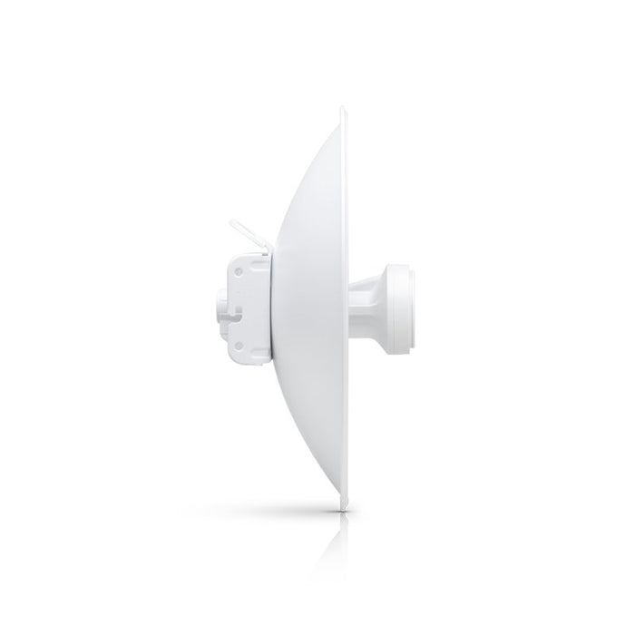 EAN 0810354023644 - Ubiquiti PowerBeam 2AC antena para red Antena direccional 18 dBi imagen 5