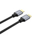 EAN 4894160044846 - UNITEK C139W cable HDMI 3 m HDMI tipo A (Estándar) Negro, Gris imagen 2