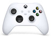EAN 0889842654714 - Microsoft Xbox Wireless Controller Blanco Bluetooth Gamepad Analógico/Digital Android, PC, Xbox One, Xbox imagen 1