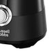EAN 5038061109696 - Russell Hobbs 24722-56 licuadora 1,5 L Batidora de vaso 650 W Negro imagen 5
