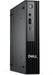 EAN 5397184978290 - DELL Pro Micro QCM1255 AMD Ryzen™ 5 PRO 8500GE 16 GB DDR5-SDRAM 512 GB SSD Windows 11 Pro Micro PC Mini P imagen 2