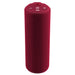 EAN 8435430618662 - NGS ROLLER REEF Altavoz portátil estéreo Rojo 10 W imagen 1