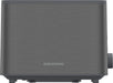 EAN 4013833068235 - Grundig TA 7340 Inox Ekmek Kızartma Makinesi 7 2 rebanada(s) 950 W Antracita imagen 3