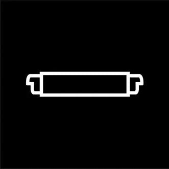 EAN 0095205069020 - Xerox 006R04403 cartucho de tóner 1 pieza(s) Original Negro imagen 1