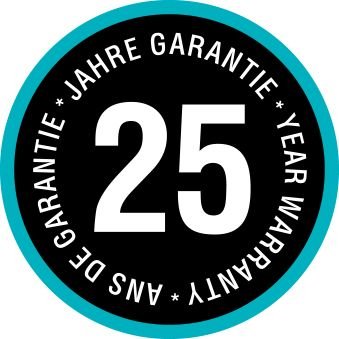 EAN 4078500002059 - Gardena 18085-20 manguera de jardín 50 m Por encima del suelo Gris, Naranja imagen 4