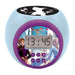 EAN 3380743083650 - Lexibook RL977FZ despertador Reloj despertador digital Multicolor imagen 2