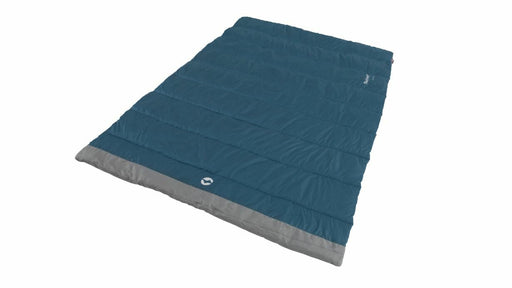 EAN 5709388137081 - Outwell Canella Duvet Habitual Azul imagen 2