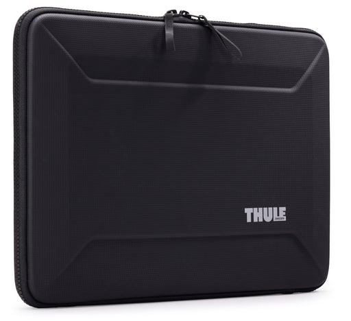 EAN 0085854259569 - Thule TGSE2557 Black 40,6 cm (16") Funda Negro imagen 1