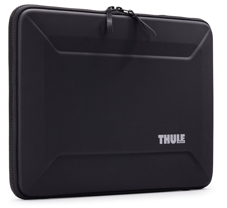 EAN 0085854259569 - Thule TGSE2557 Black 40,6 cm (16") Funda Negro imagen 1