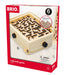 EAN 7312350340006 - BRIO 34000 prueba de ingenio imagen 3