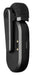 EAN 0042406772570 - Shure MoveMic One Negro Micrófono con pinza de enganche imagen 3
